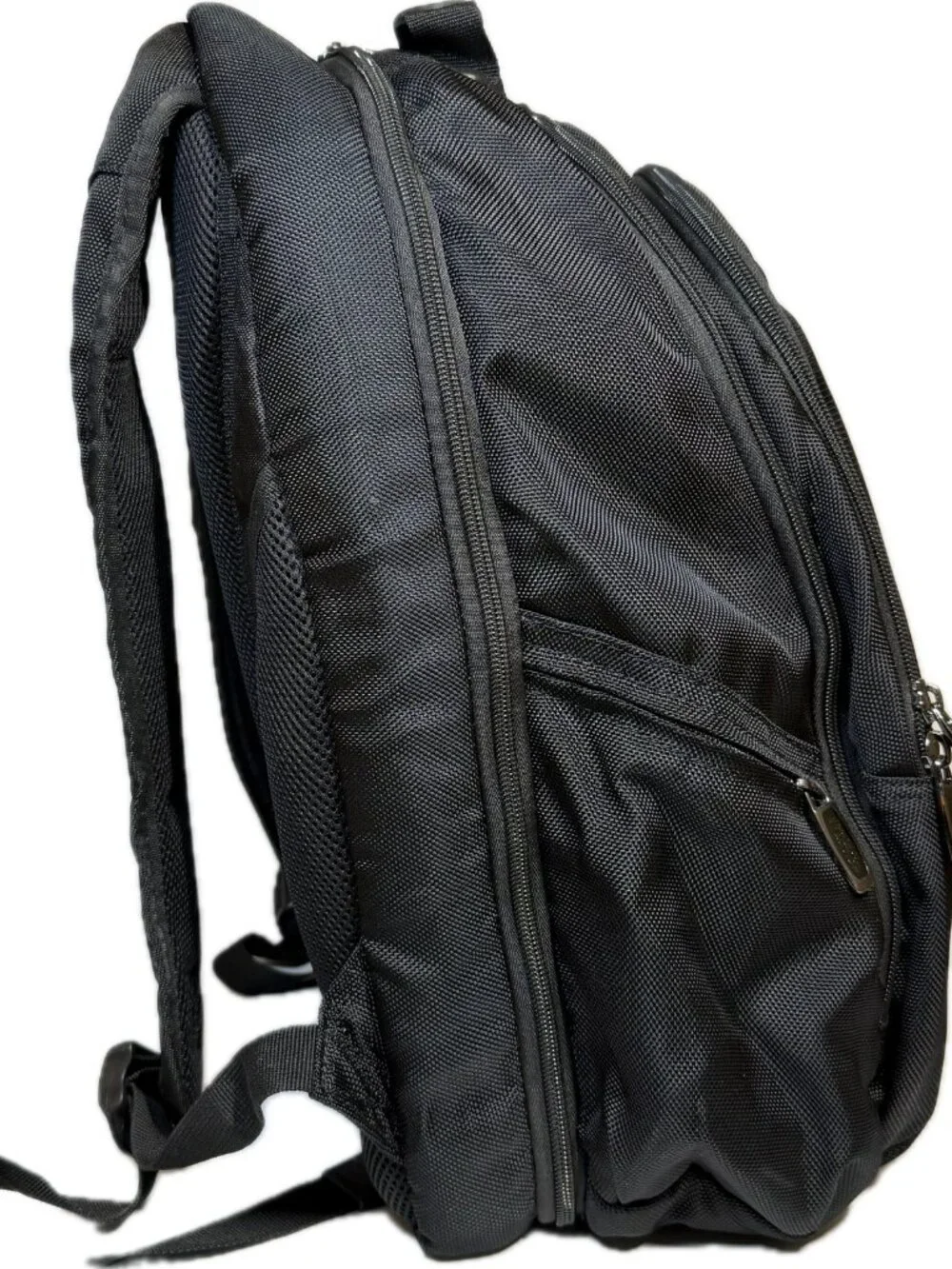 Kenneth Cole Reaction Travel Laptop Backpack style 5703095N